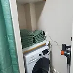 Plain-pied 6 Pers - Confort En Apartamento