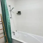 Apartamento Plain-pied 6 Pers - Confort En Armentières